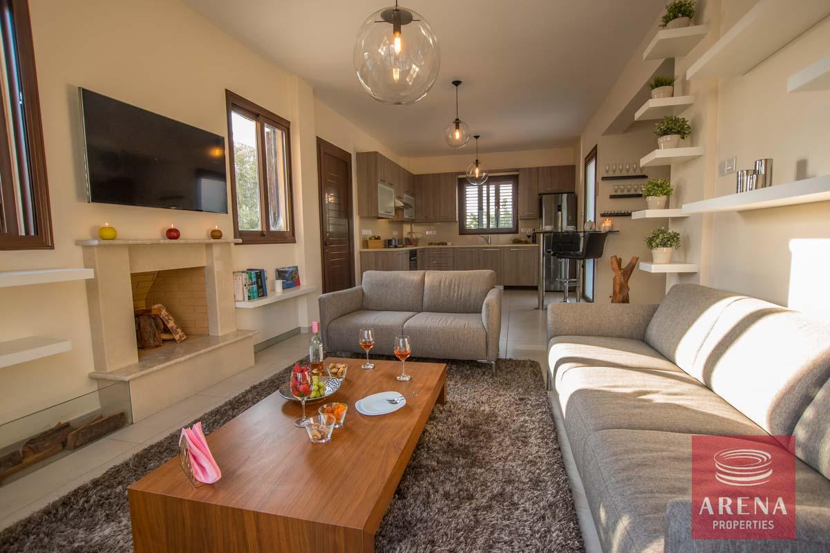 7-Amazing-villa-in-Ayai-Thekla-5823