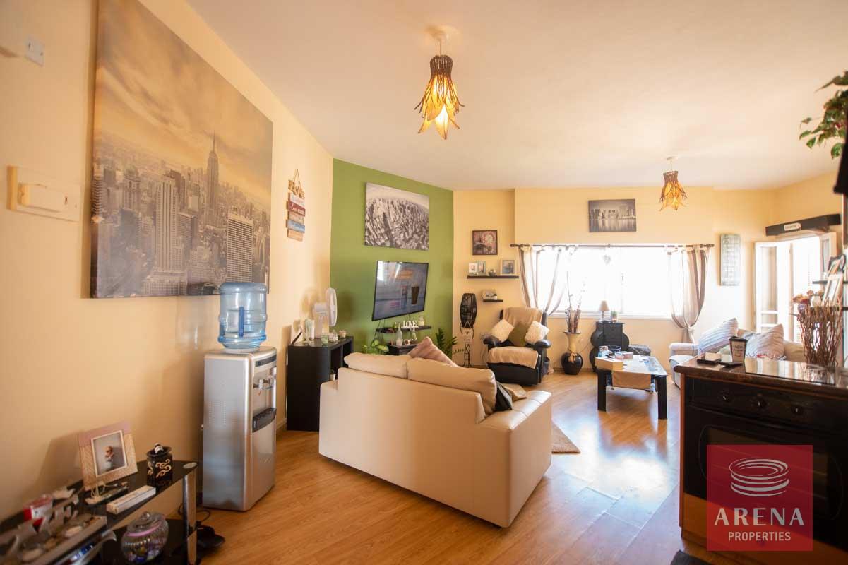 7-Apartment-in-Ayia-Triada-5776-2