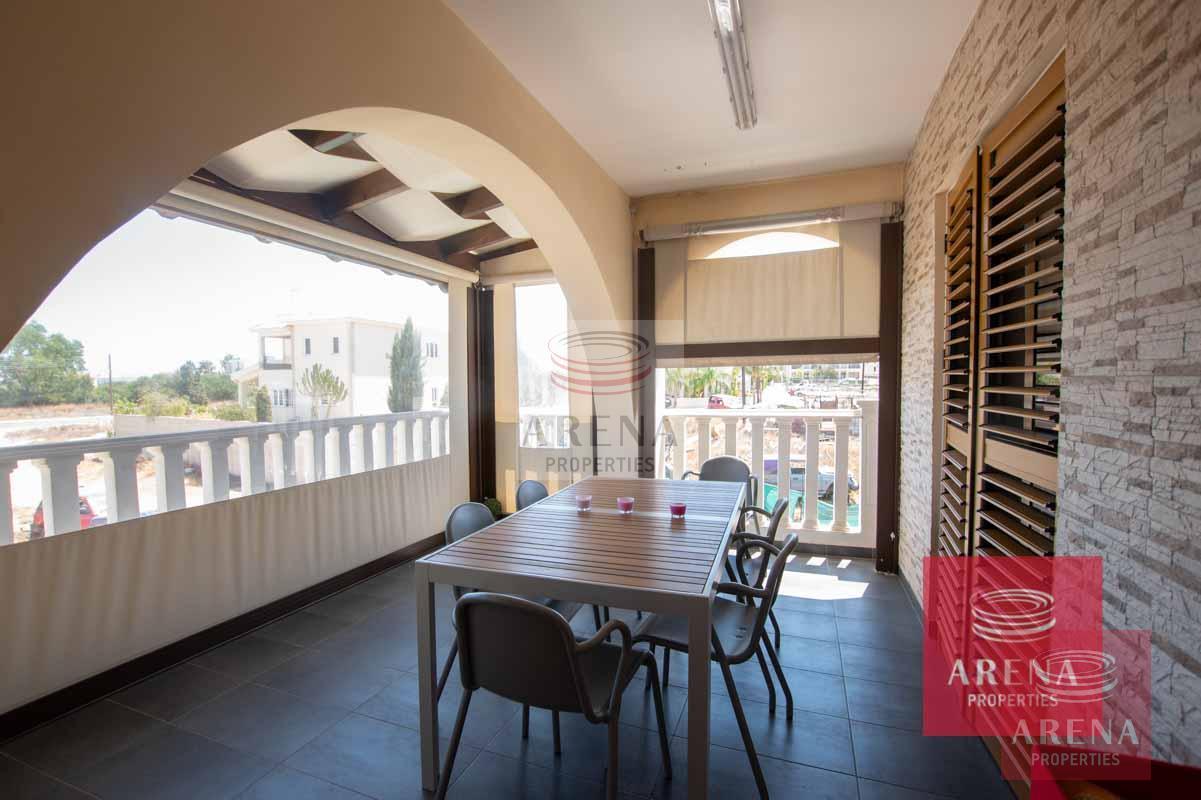 7-Apartment-in-Paralimni-5771-1