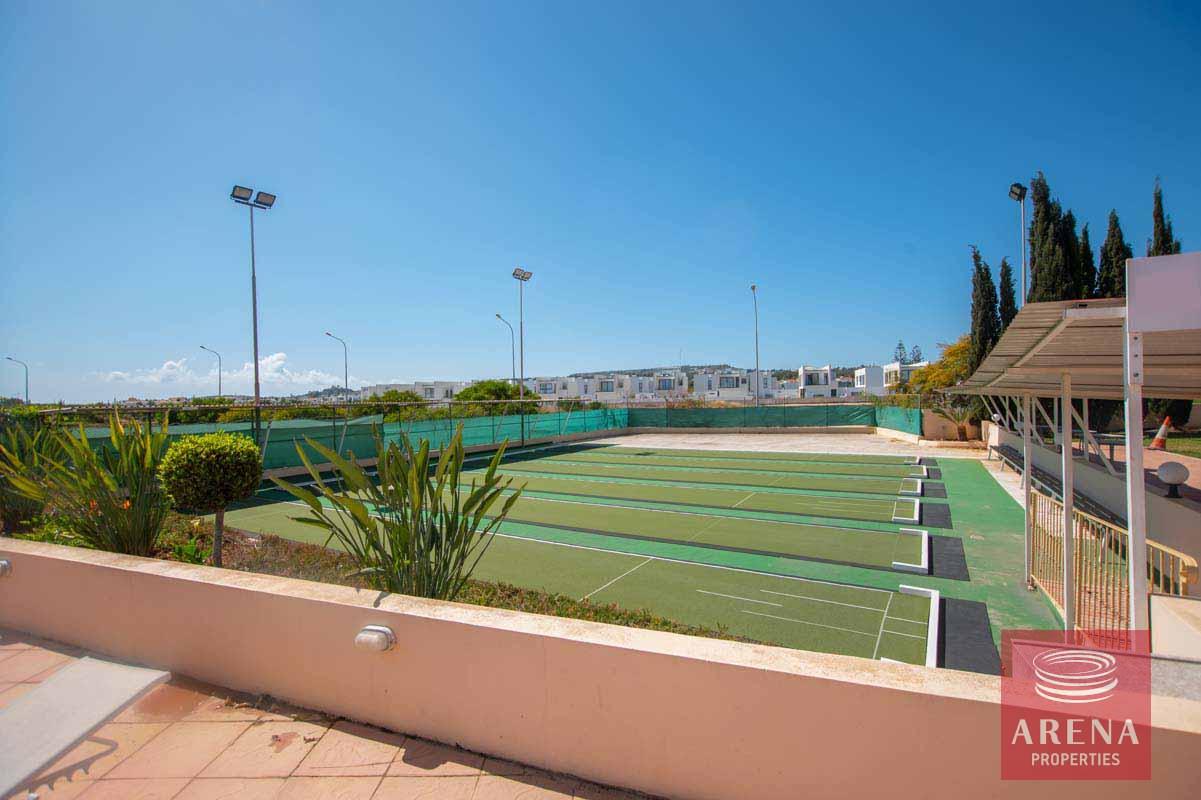 7-Apartment-in-Pernera-4208-1-1