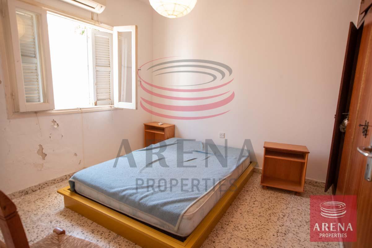 7-Apartment-in-ayia-napa-5682