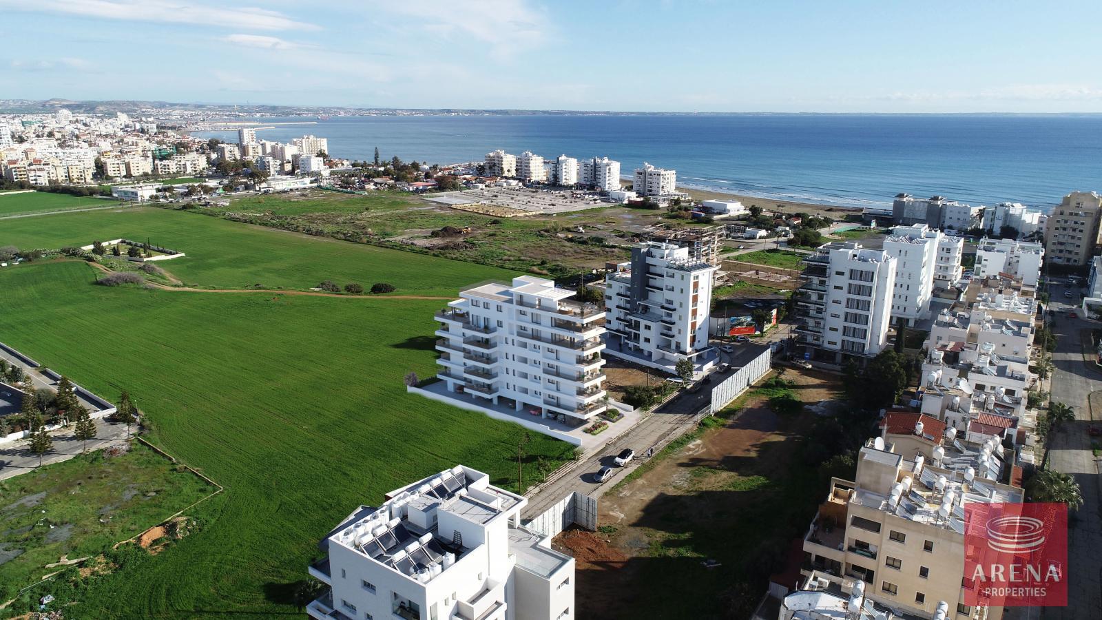 7-Apartmnents-in-Makenzie-for-sale-6119-4