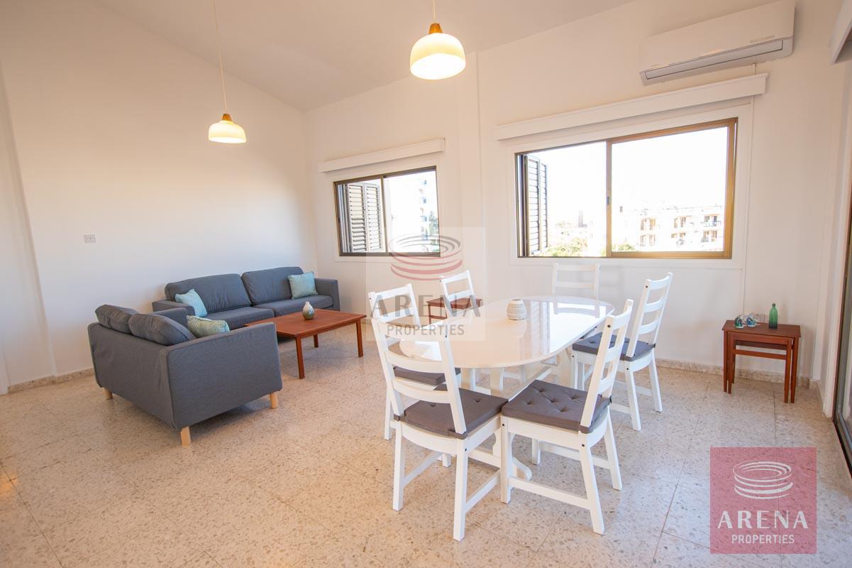 7-Apt-for-rent-Pernera-5770-1