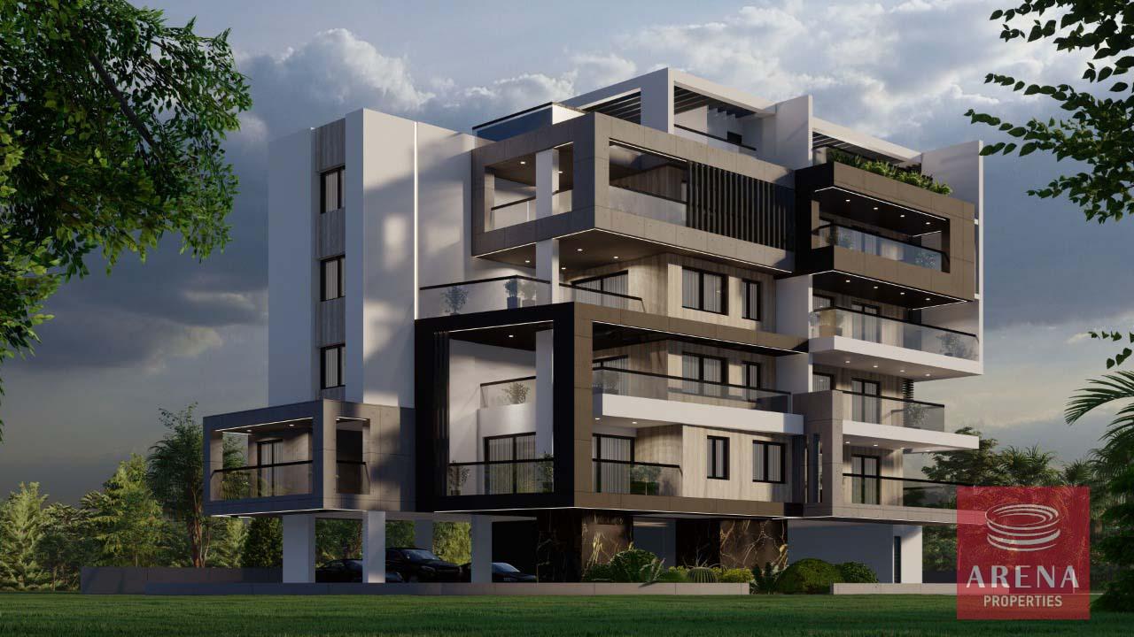 7-Apt-in-New-Marina-Area-6276-2