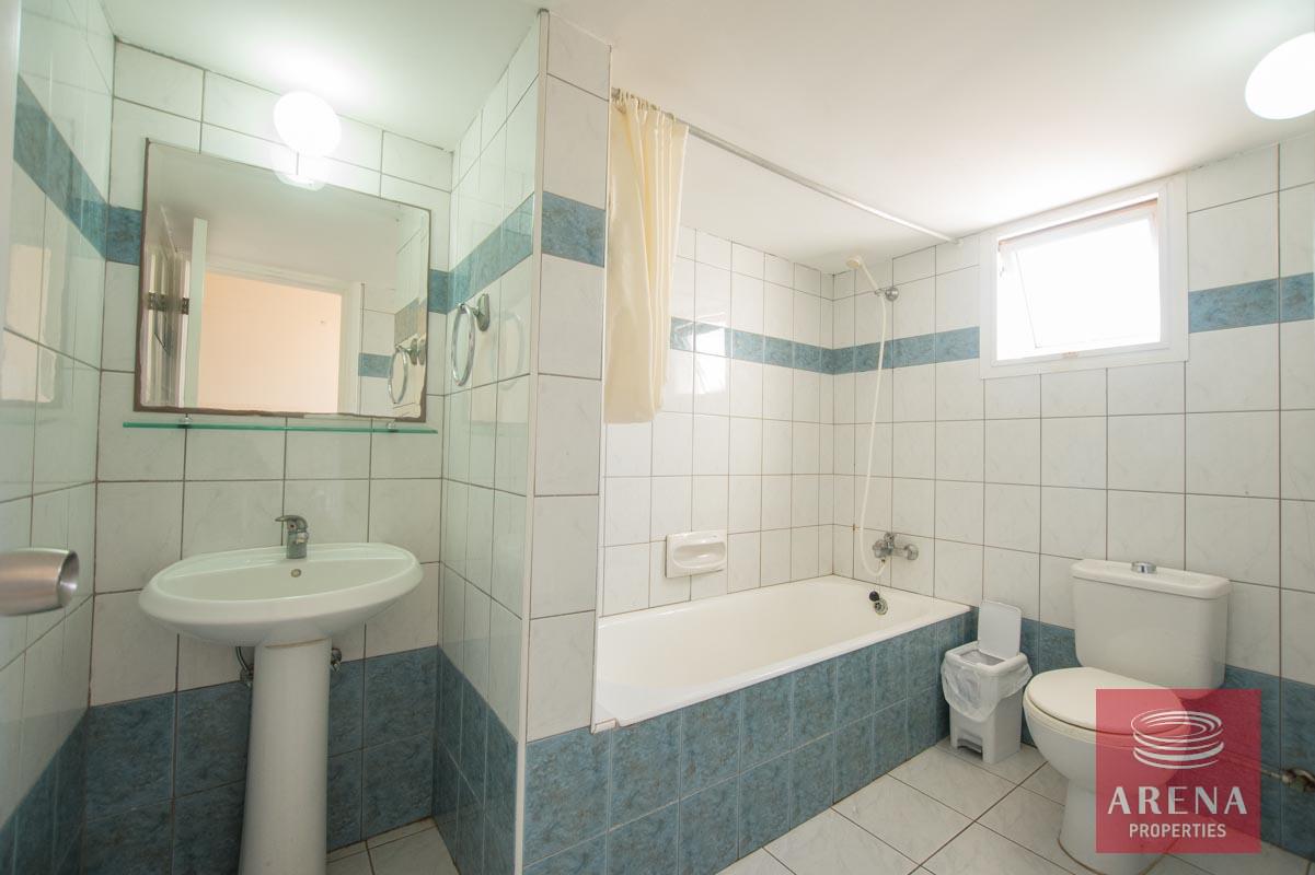 7-Apt-in-ayia-napa-long-term-5783-1-2