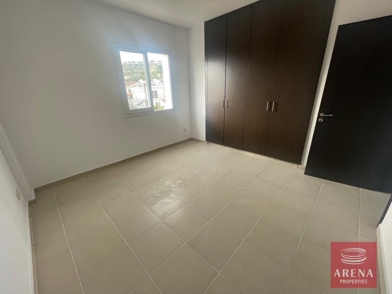 7-BULDING-IN-OROKLINI-9143