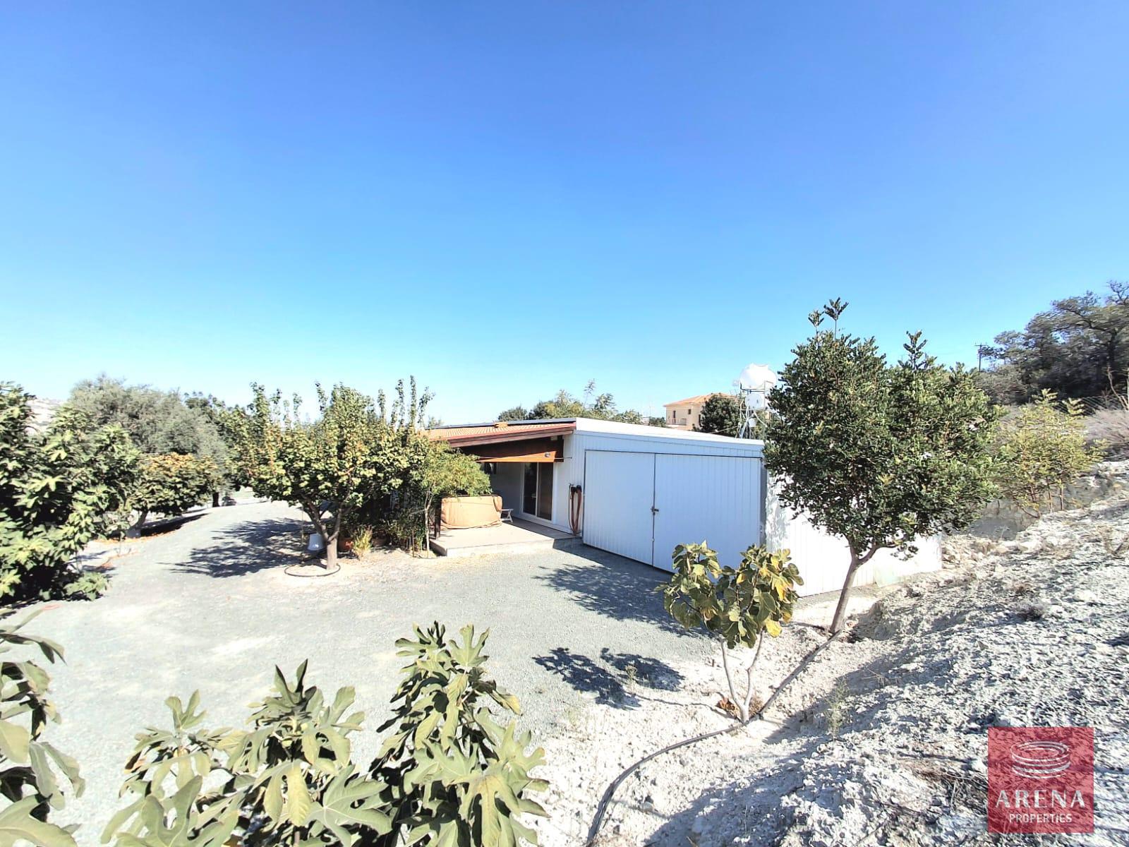 7-BUNGALOW-IN-ALETHRIKO-8835