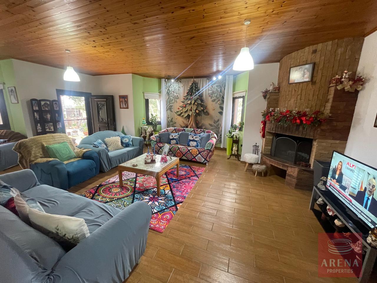 7-BUNGALOW-IN-ORMIDIA-9314