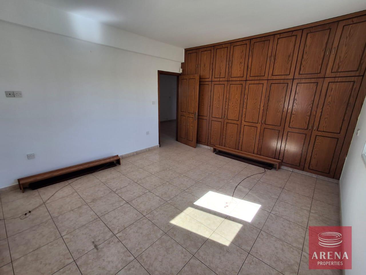 7-BUNGALOW-IN-OROKLINI-8638