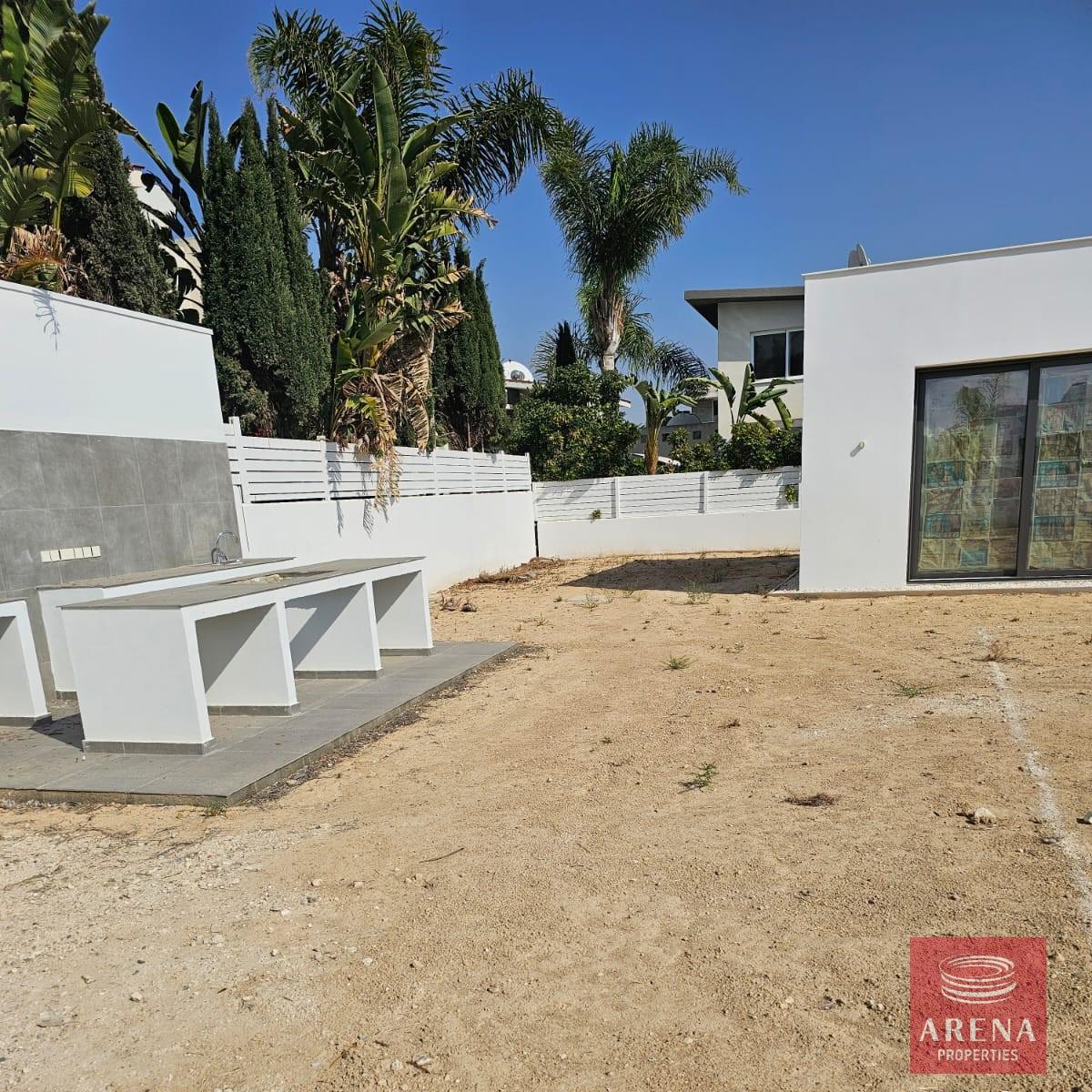 7-BUNGALOW-IN-PYLA-9109