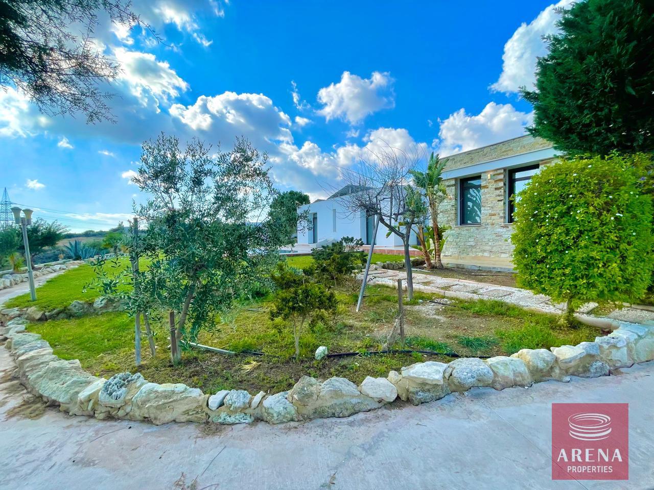 7-BUNGALOW-IN-SKARINOU-8892