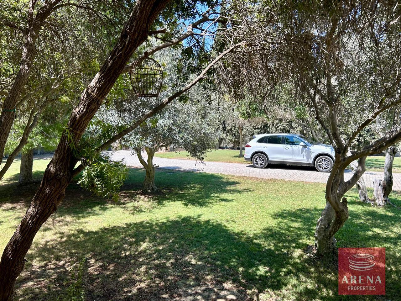 7-BUNGALOW-IN-SOFTADES-8621