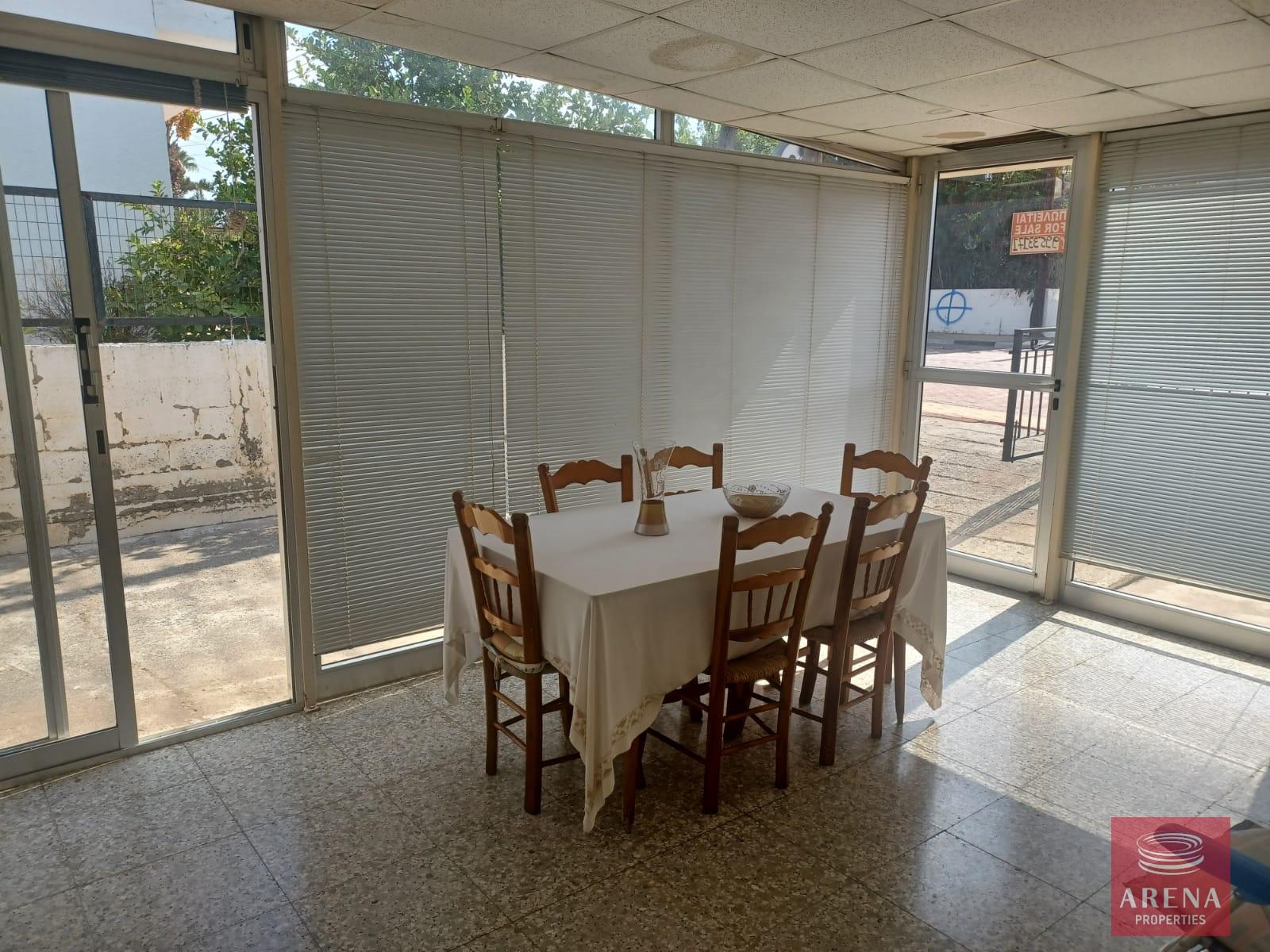 7-BUNGALOW-VRYSOULLES-8495