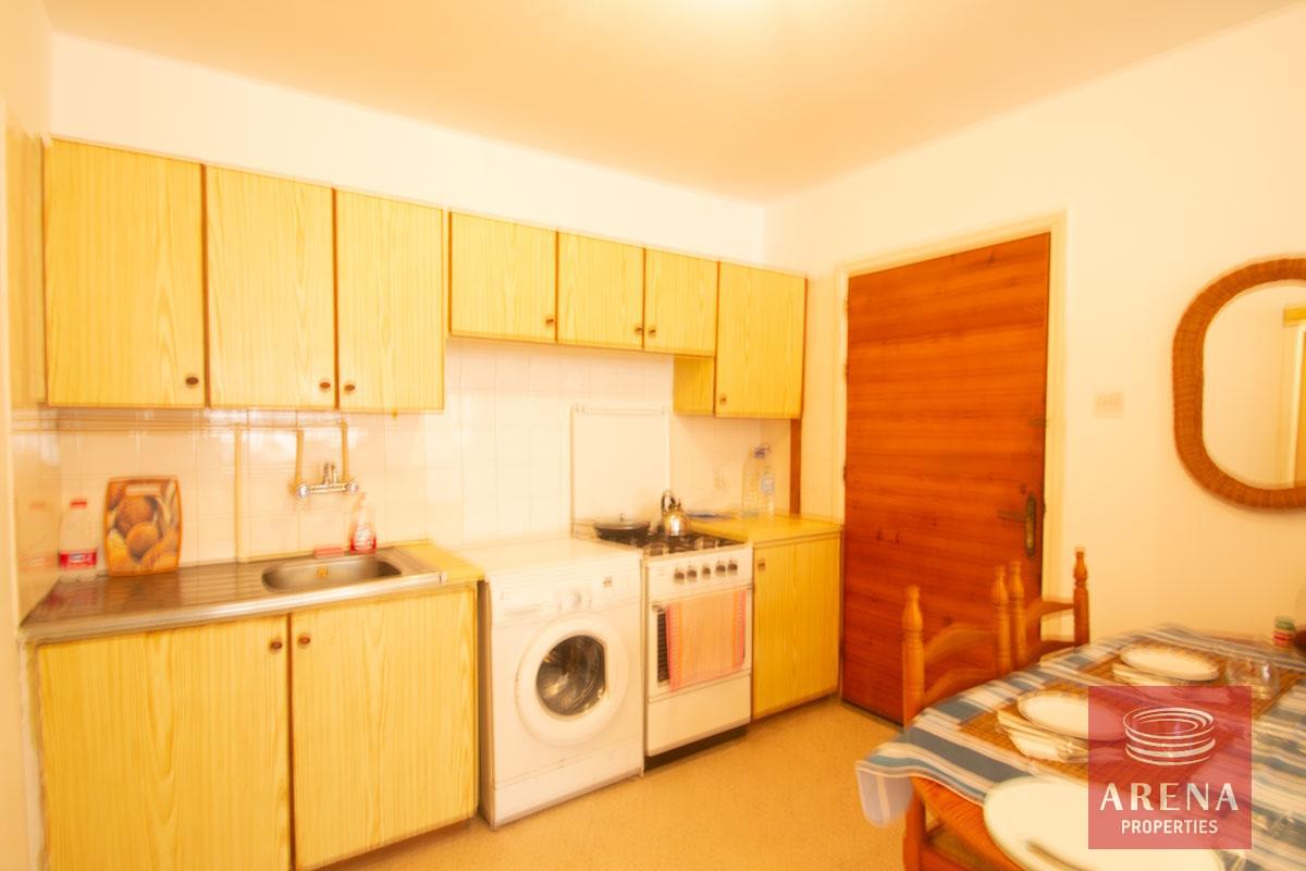 7-Bed-apt-for-rent-in-Kapparis-5866-1