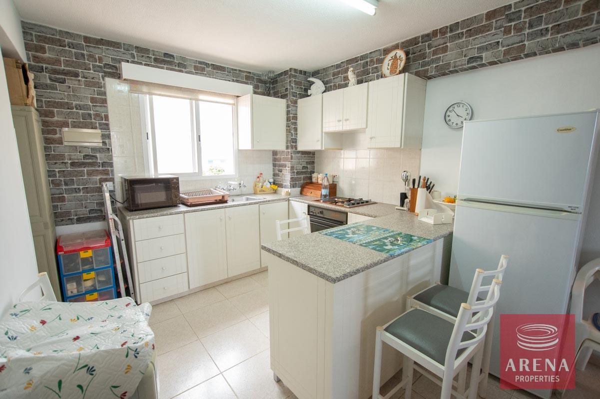 7-Bed-apt-in-Kapparis-for-sale-5651-1