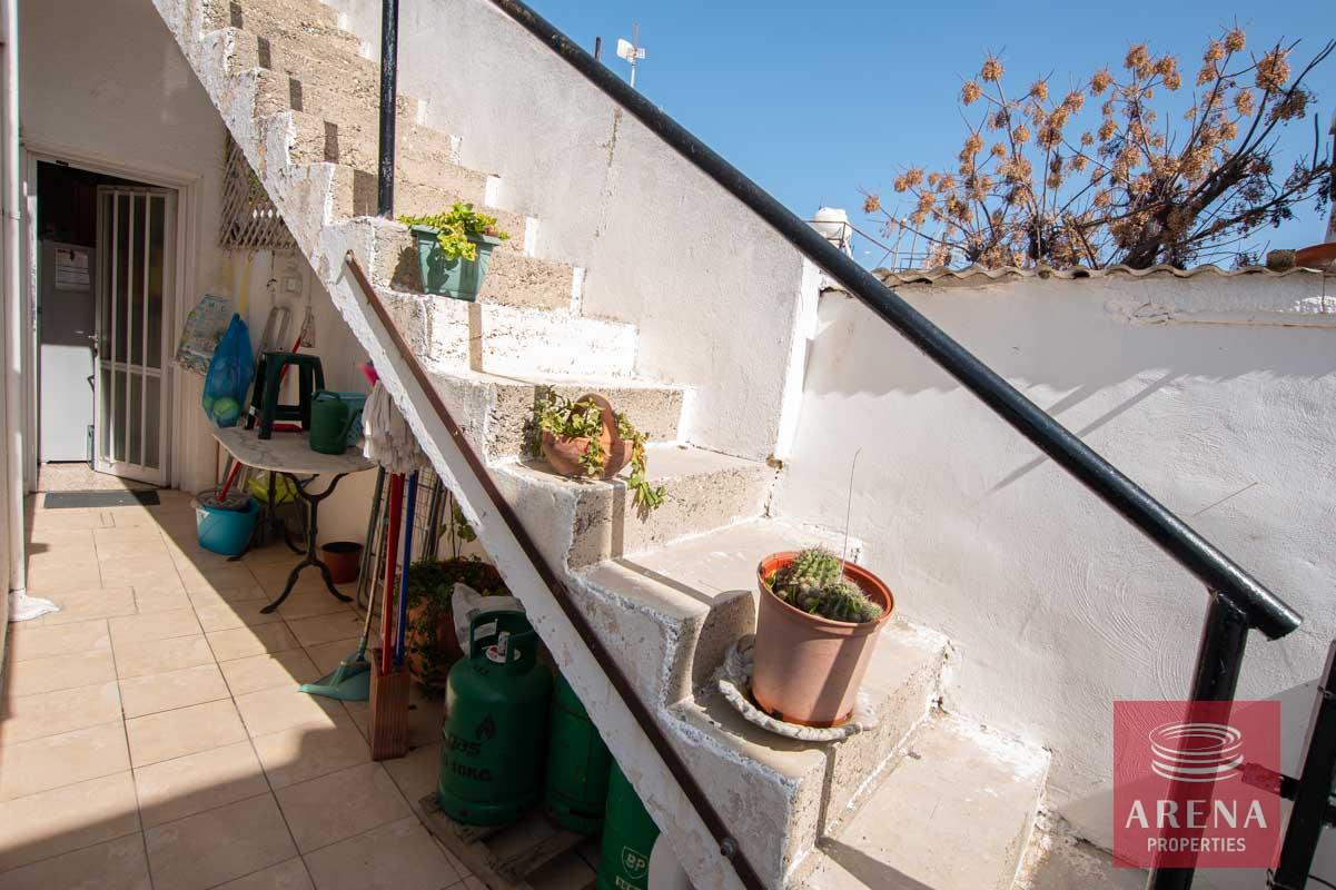 7-Bungalow-for-sale-5598-1