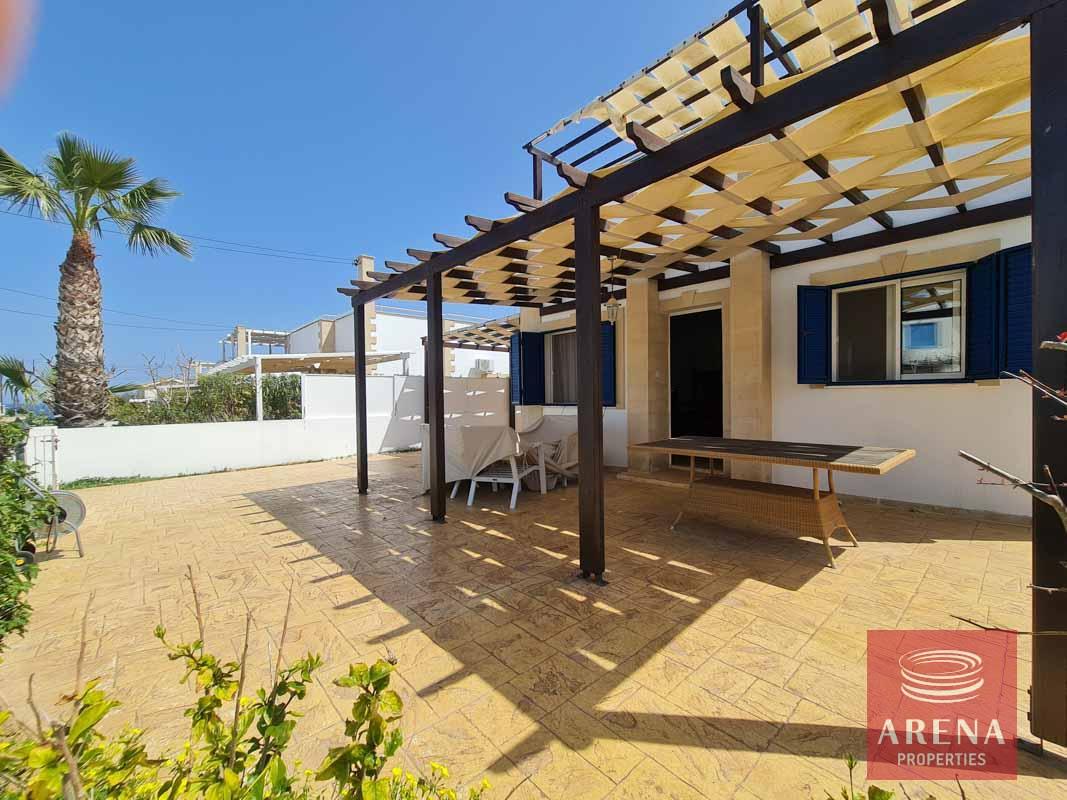 7-Bungalow-with-Roof-garden-6159