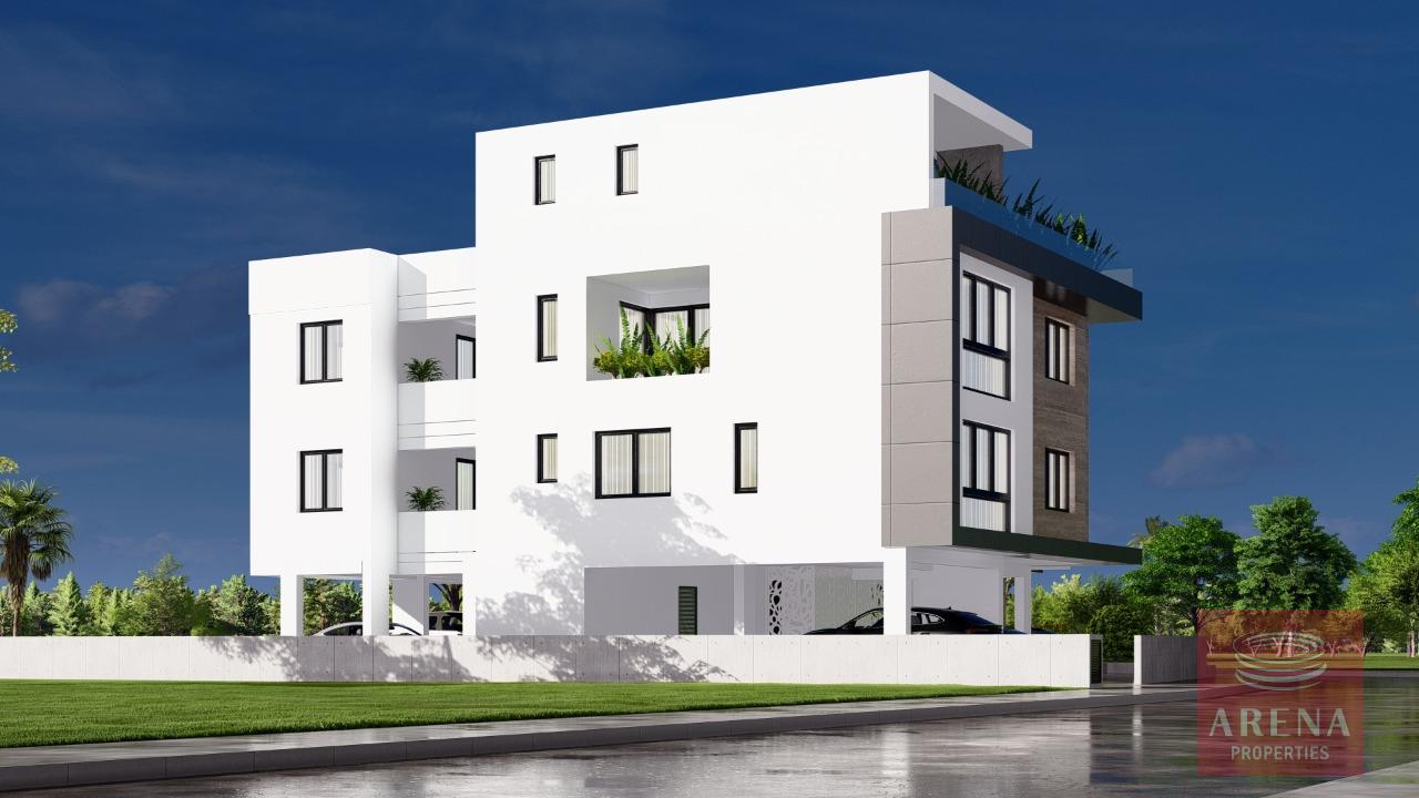 7-DUPLEX-IN-LARNACA-6279-2