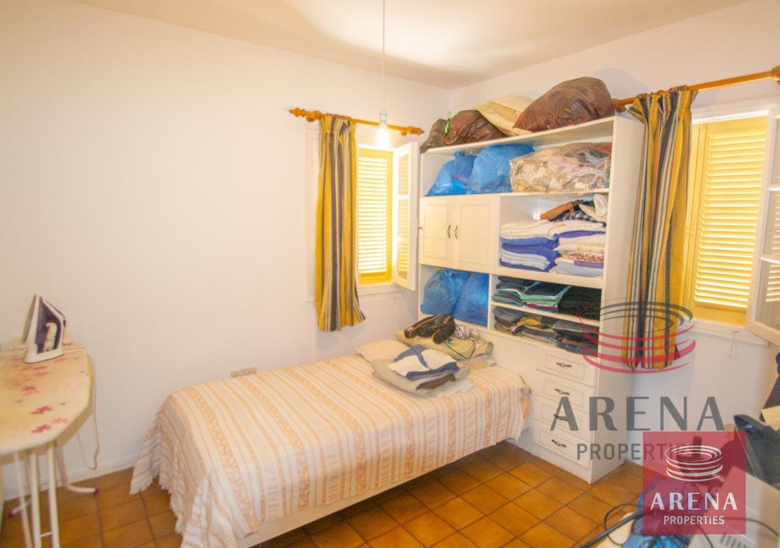 7-FLAT-IN-KAPPARIS-5744-2