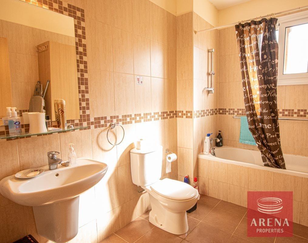 7-FLAT-TERSEFANOU-5524-3