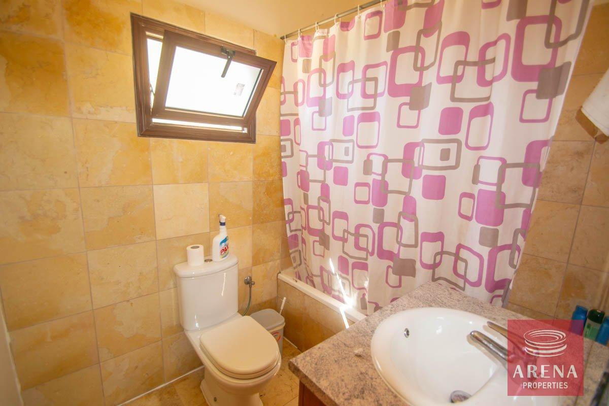 7-Flat-for-rent-5286-1