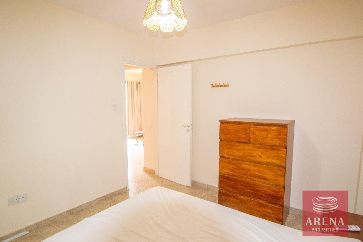 7-Flat-for-rent-Kapparis-5296