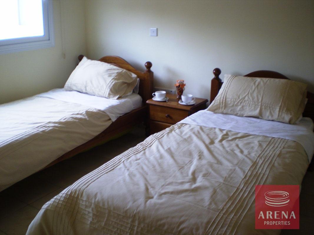 7-Flat-in-Paralimni-3816