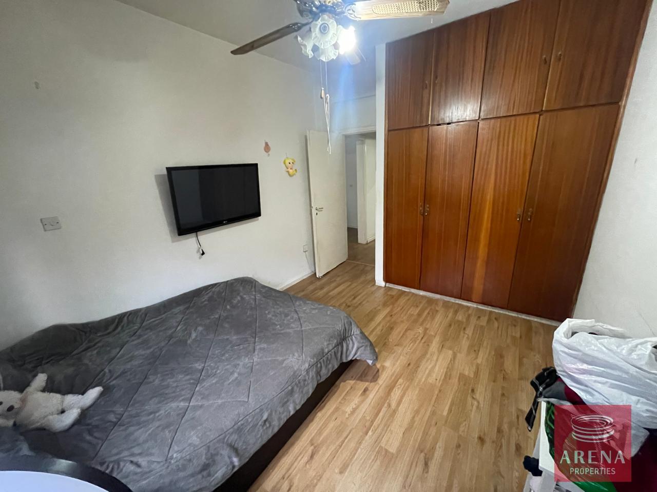 7-GF-APT-IN-NEW-MARINA-AREA-8070-1