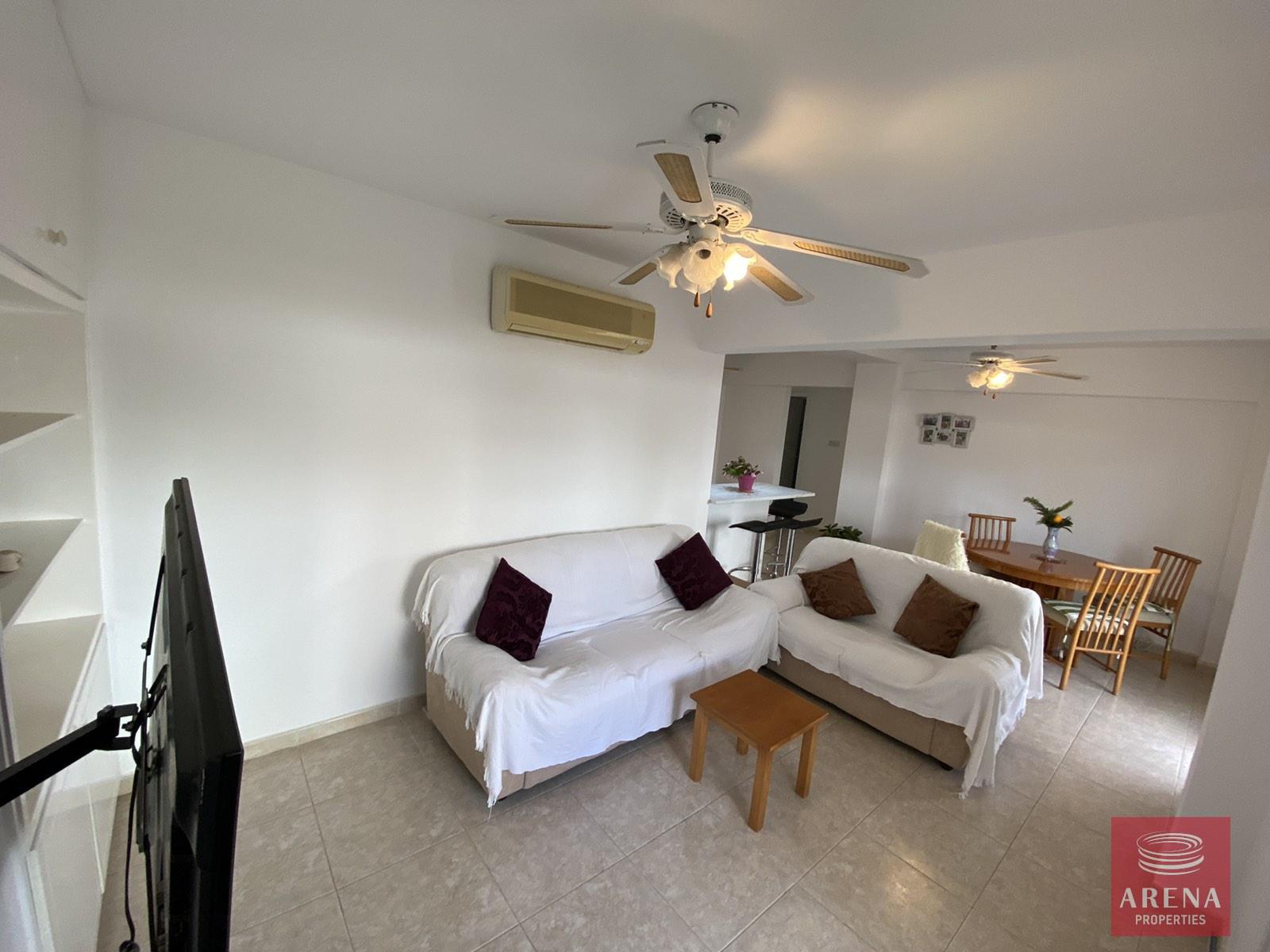 7-Ground-floor-apt-Kapparis-6029-1