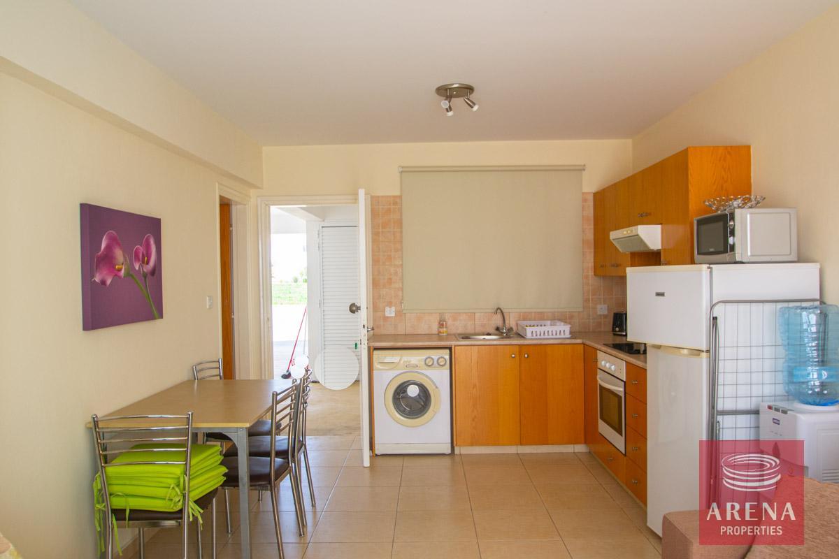 7-Ground-floor-apt-in-Kapparis-5656-2