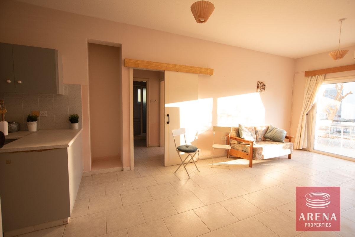 7-Ground-floor-flat-Paralimni-5940-1