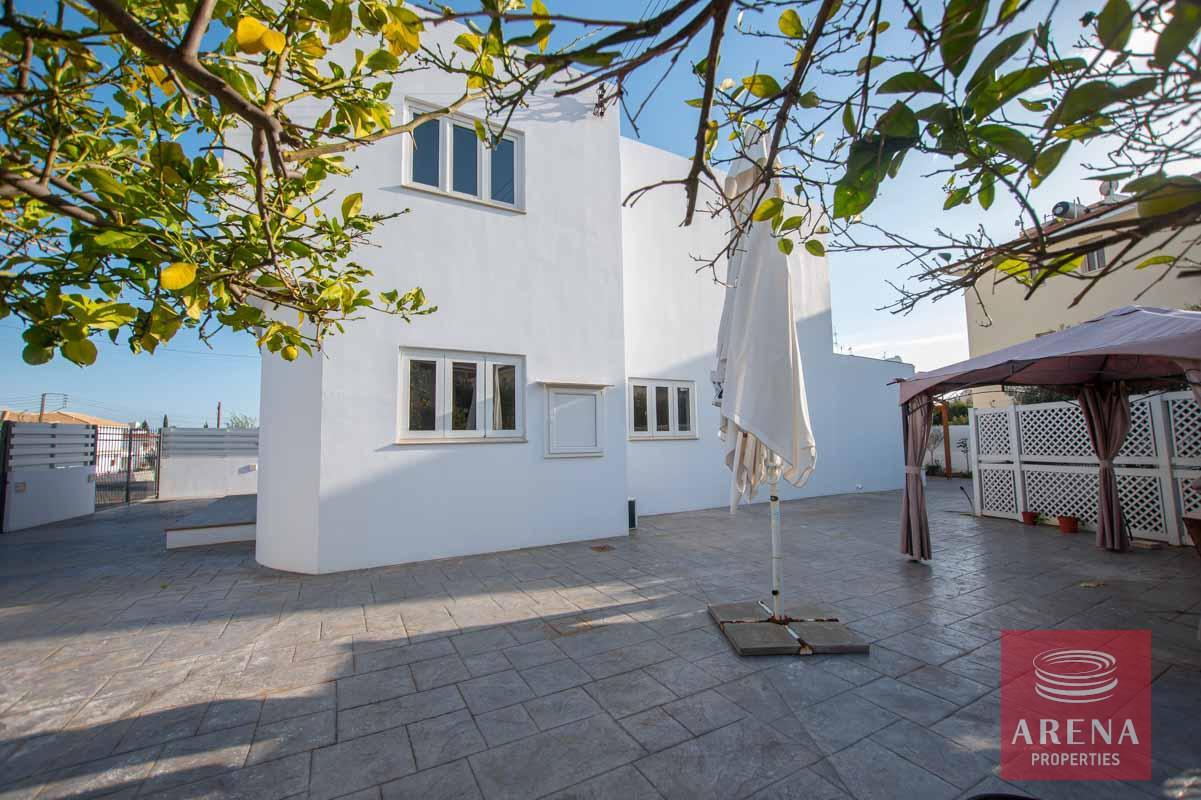 7-HOUSE-FOR-SALE-paralimni-4252-2