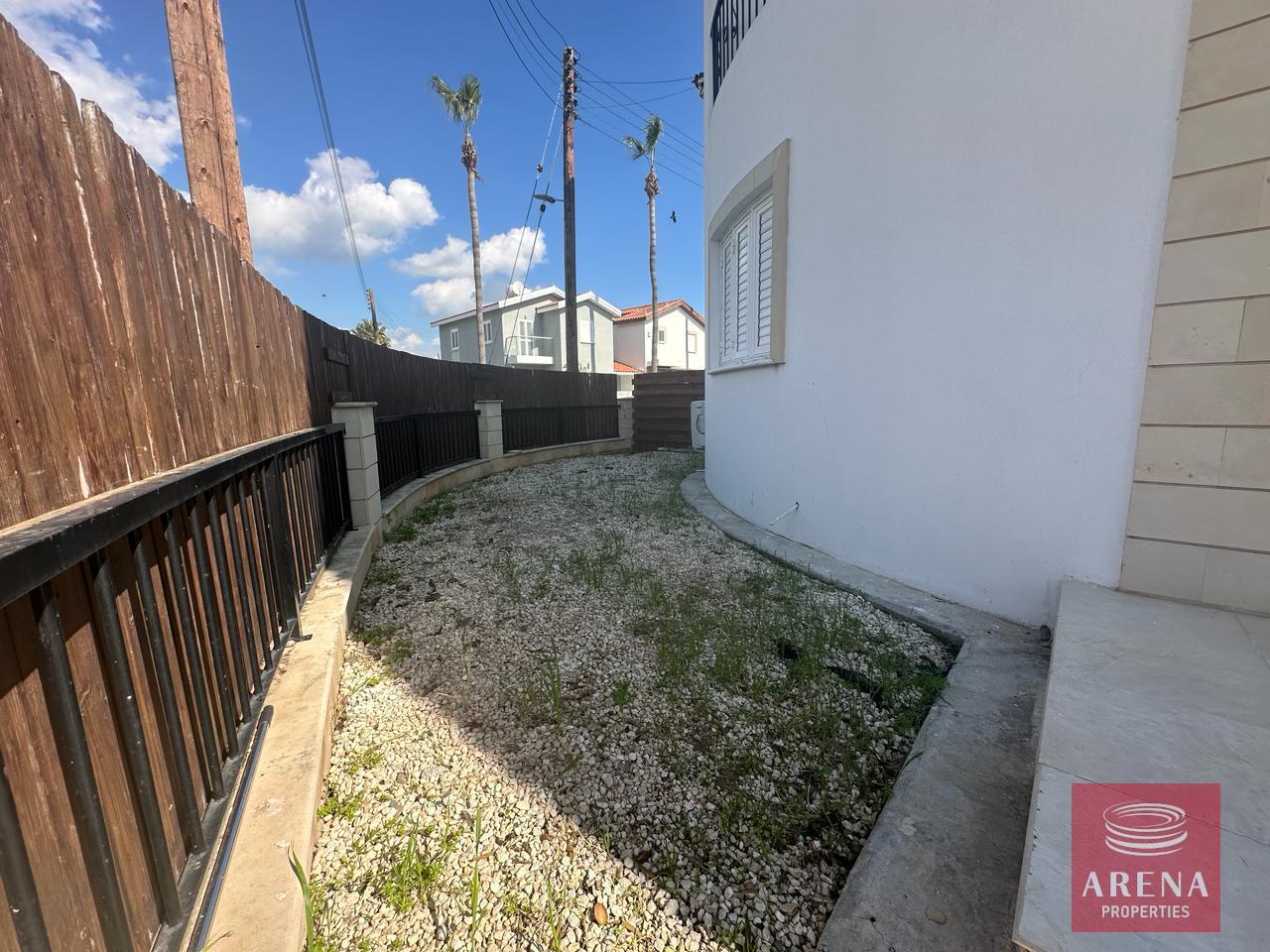 7-HOUSE-FOR0RENT-IN-DEKELIA-7903-1