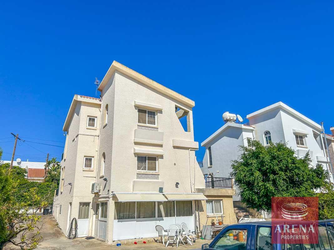 7-HOUSE-IN-DEKELIA-7466