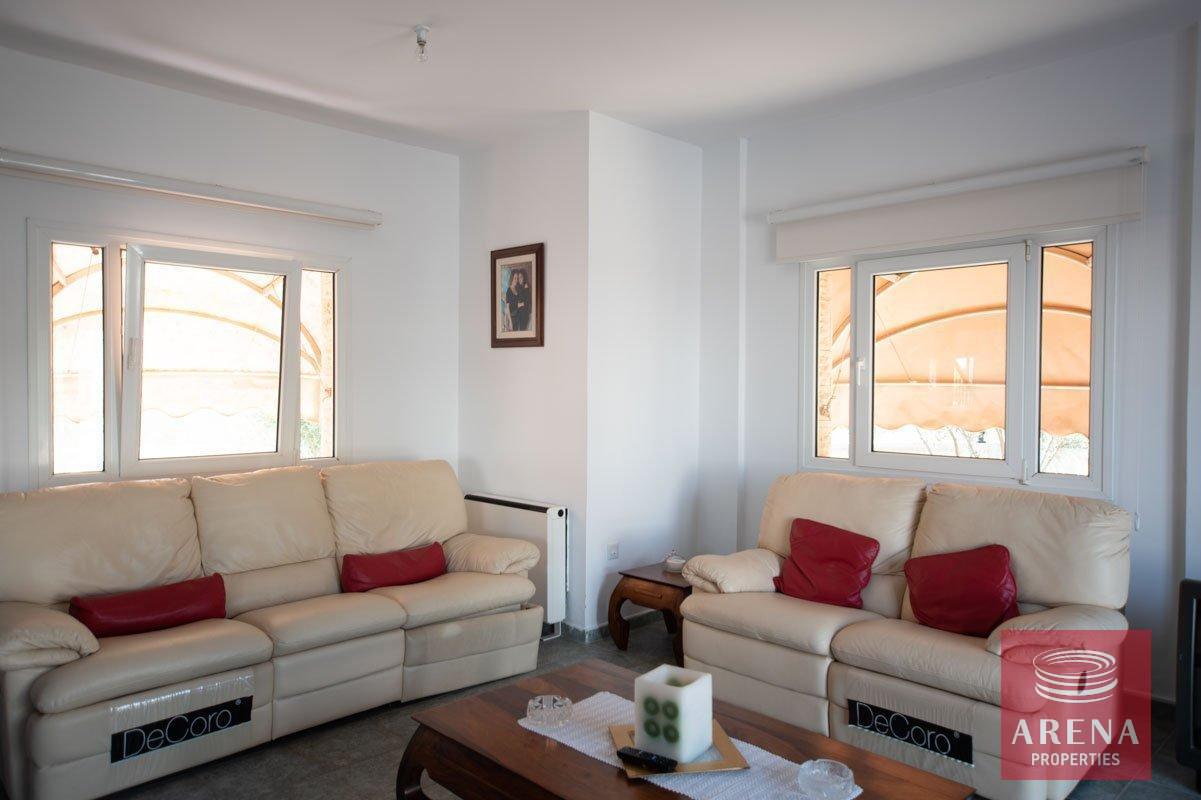 7-HOUSE-IN-KAPPARIS-5271-2