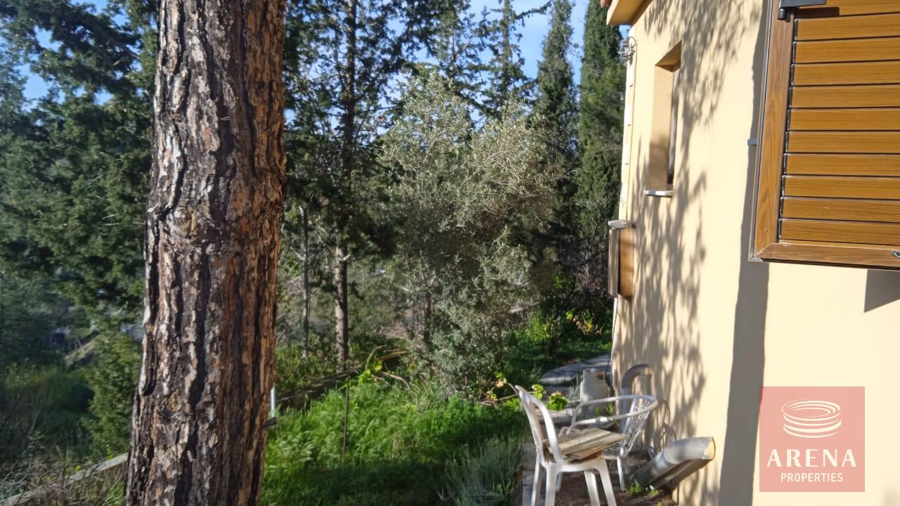 7-HOUSE-IN-LAGEIA-9326