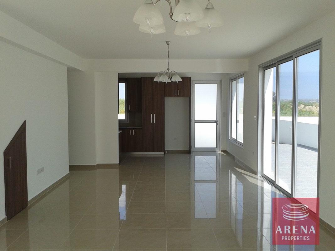 7-HOUSE-IN-OROKILINI-6129