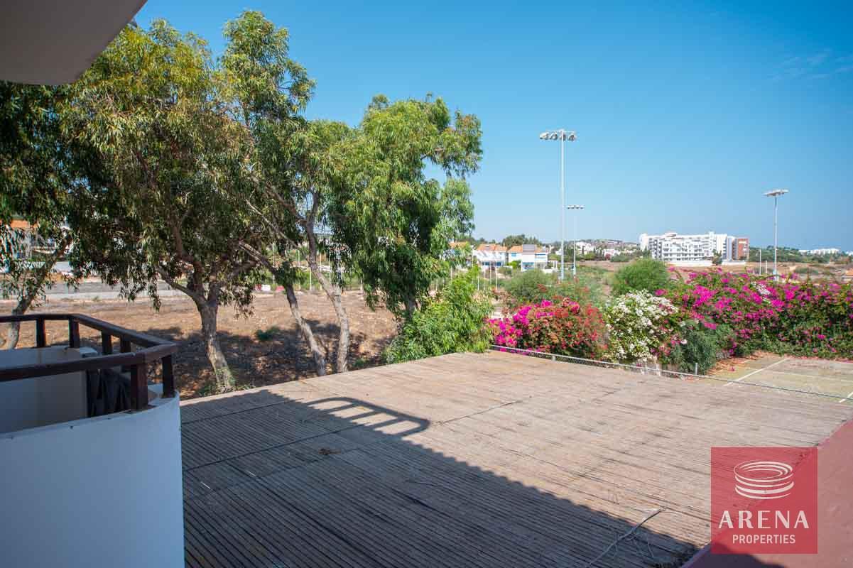 7-Hotel-for-sale-5502-3