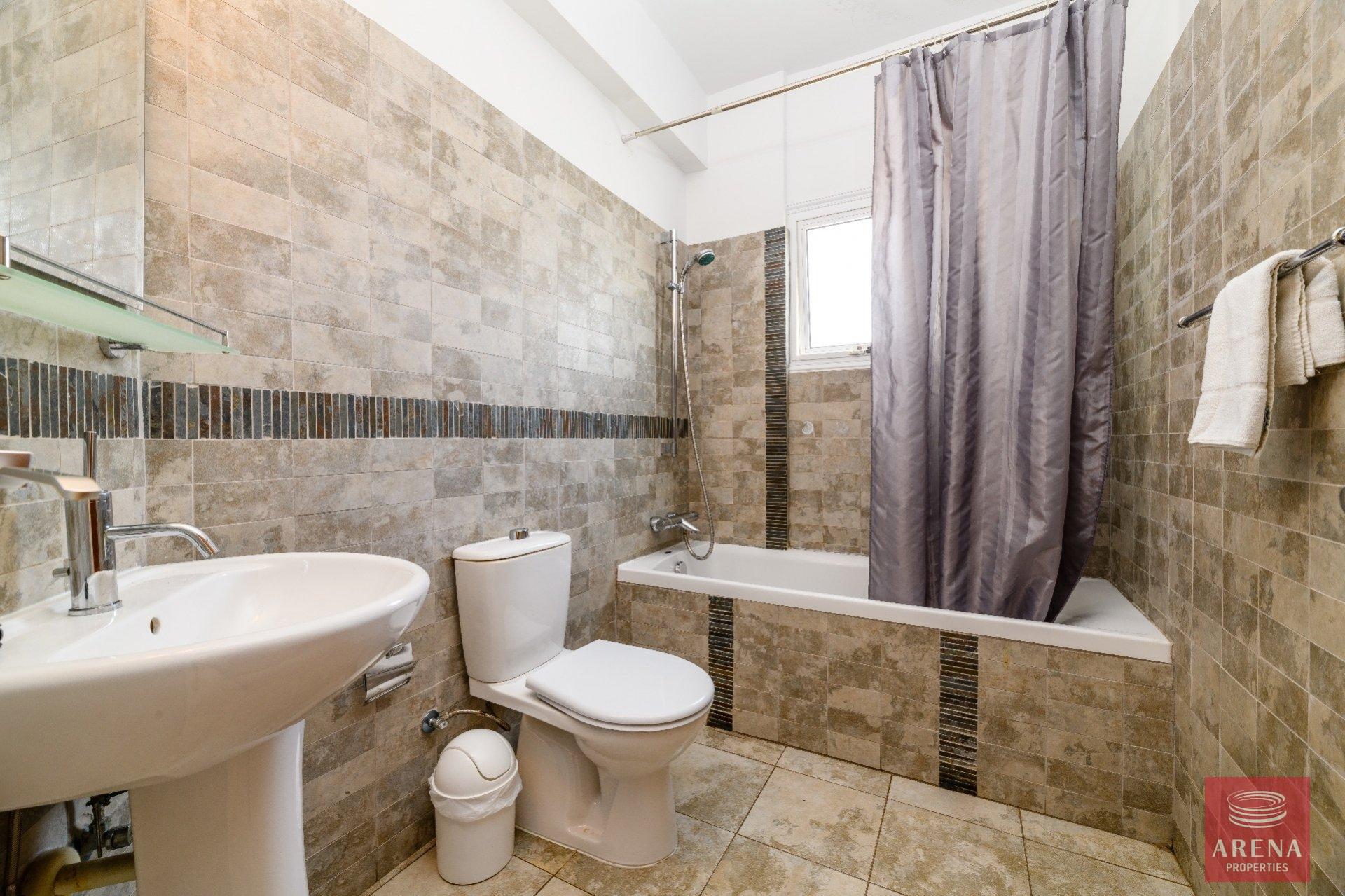 7-House-Xylofagou-5435-2