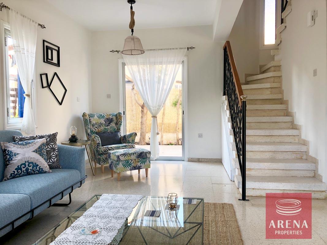 7-House-for-rent-in-Kapparis-5414-1