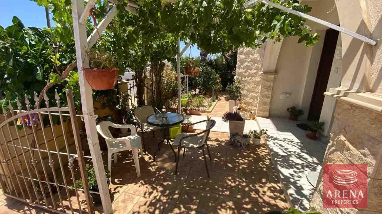 7-House-in-Liopetri-6225