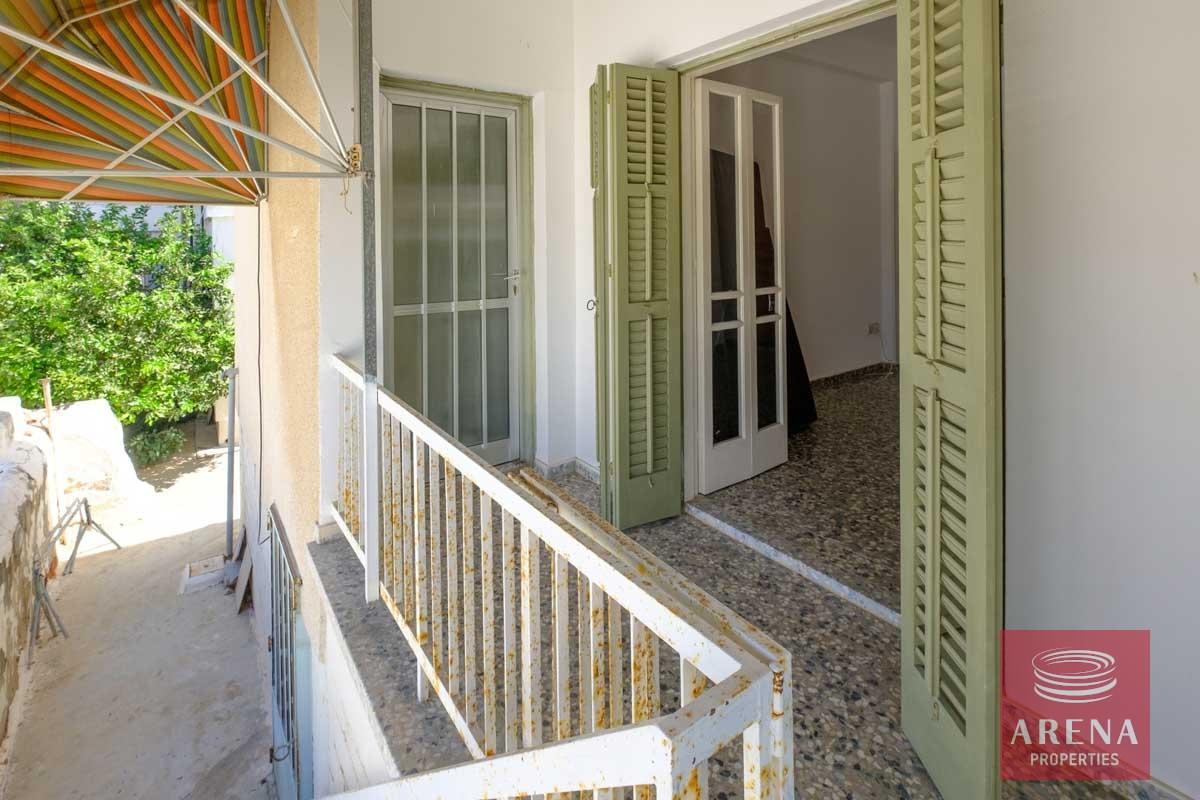 7-House-in-paralimni-5661-1