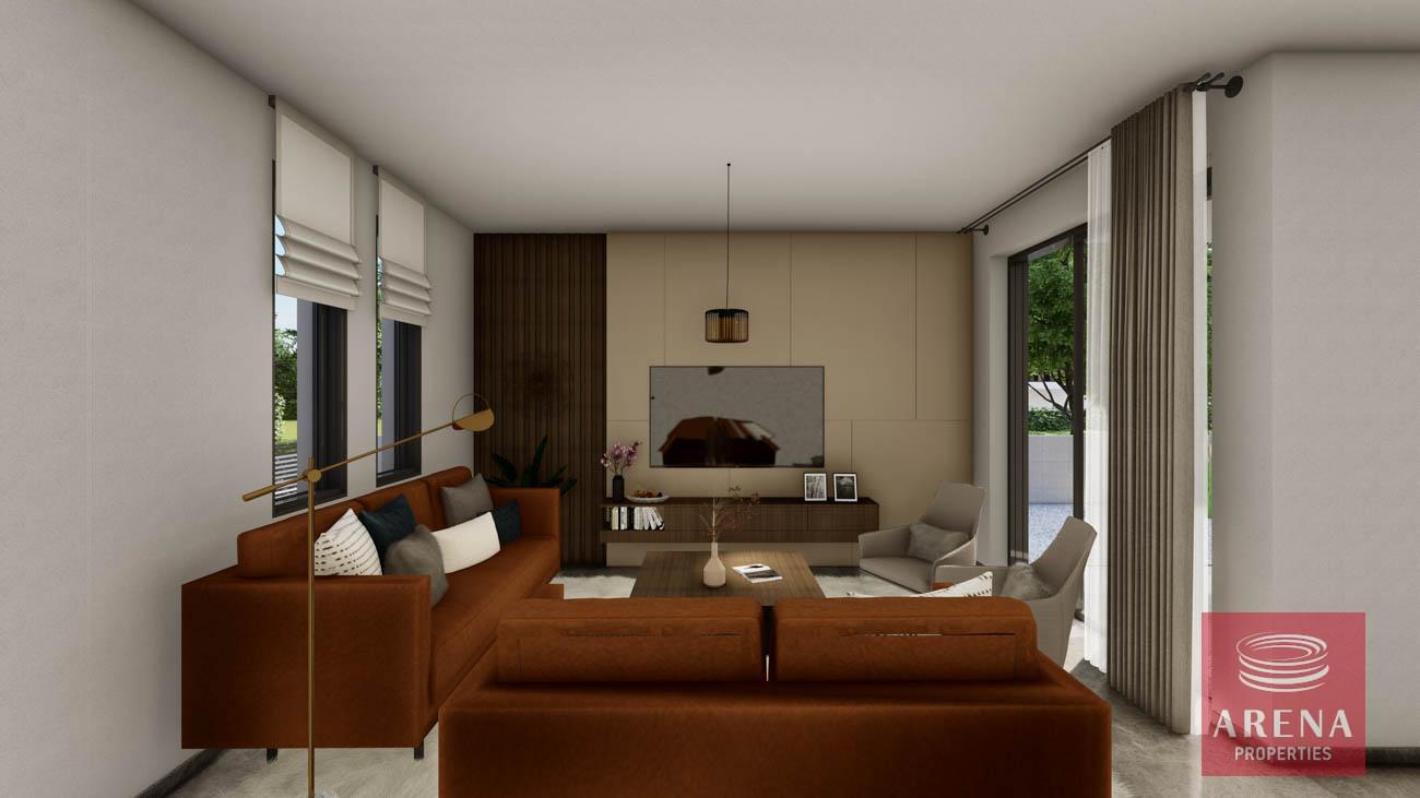 7-Houses-for-sale-in-Krasa-6250