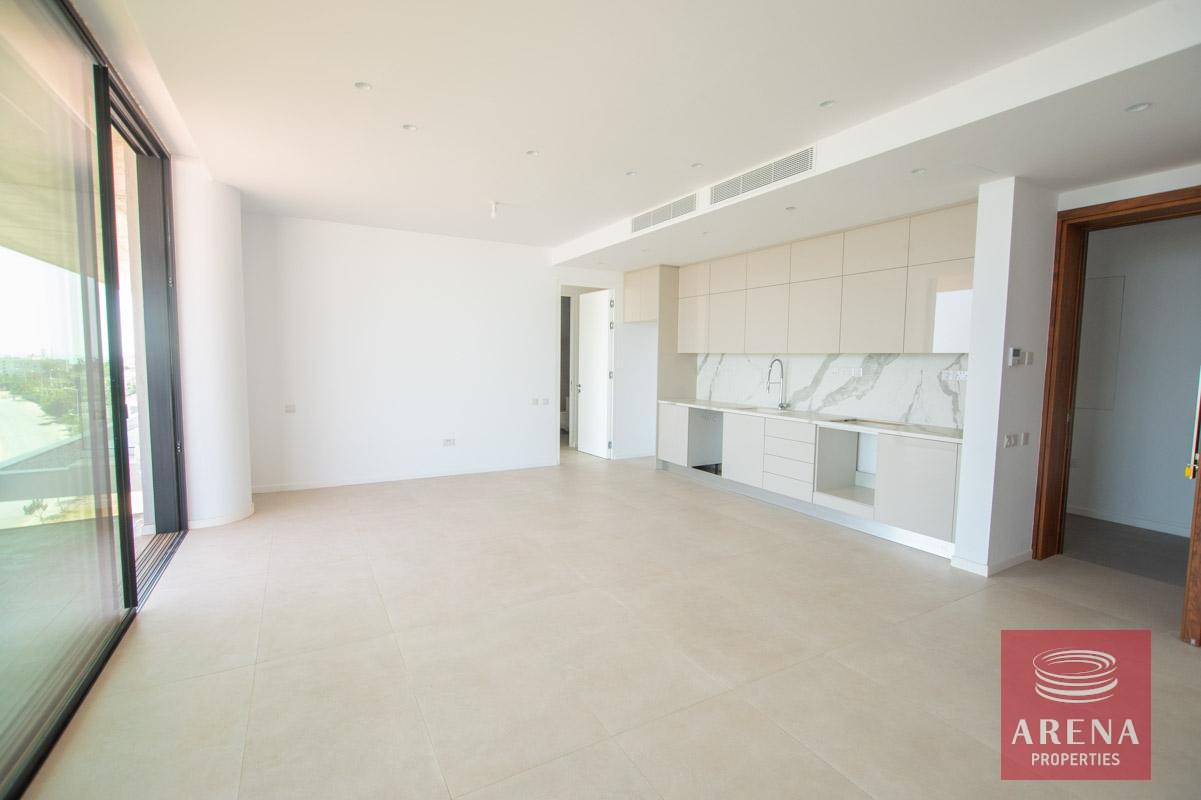 7-LUXURY-APTS-IN-PROTARAS-4989-1-1