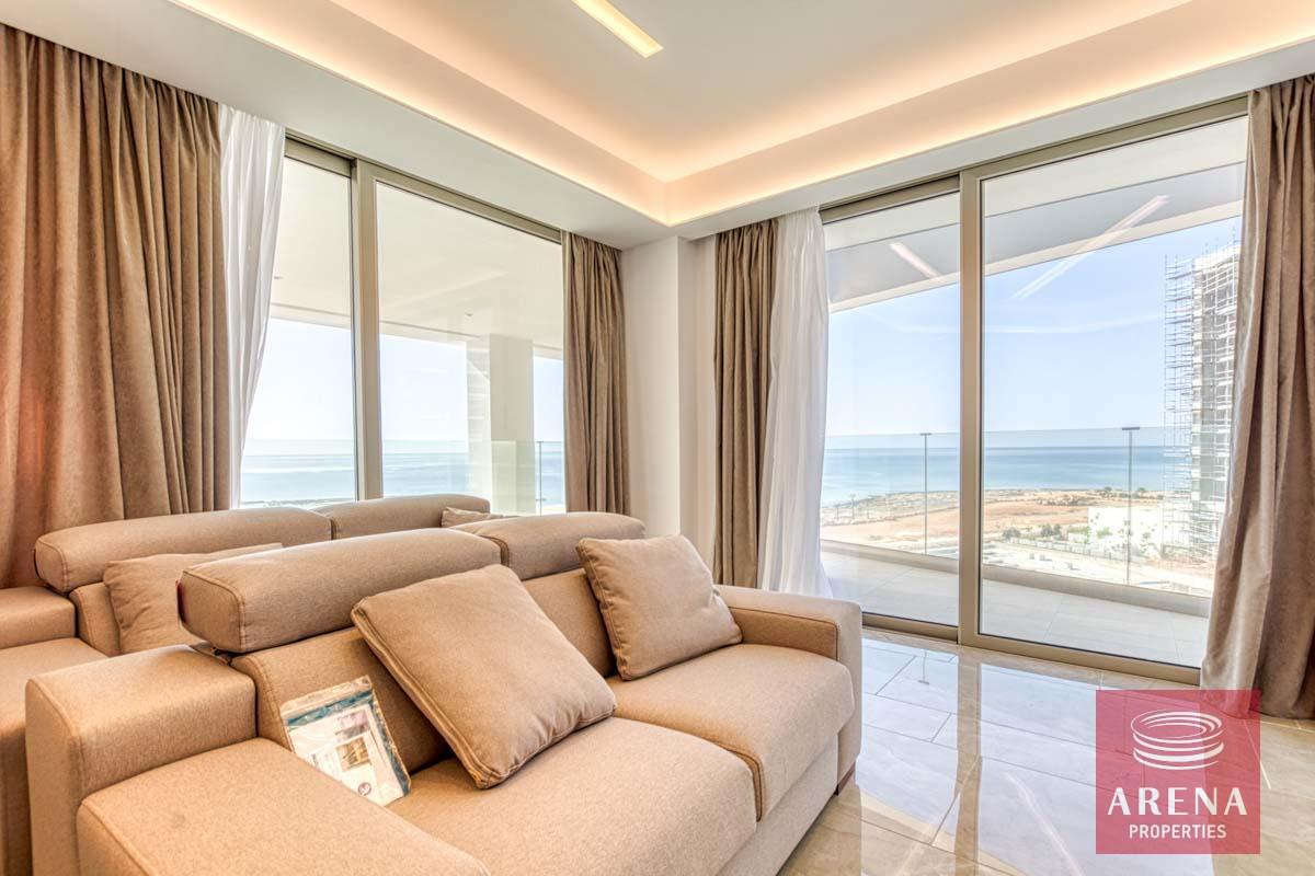 7-Luxury-apartment-in-ayia-napa-6012-1