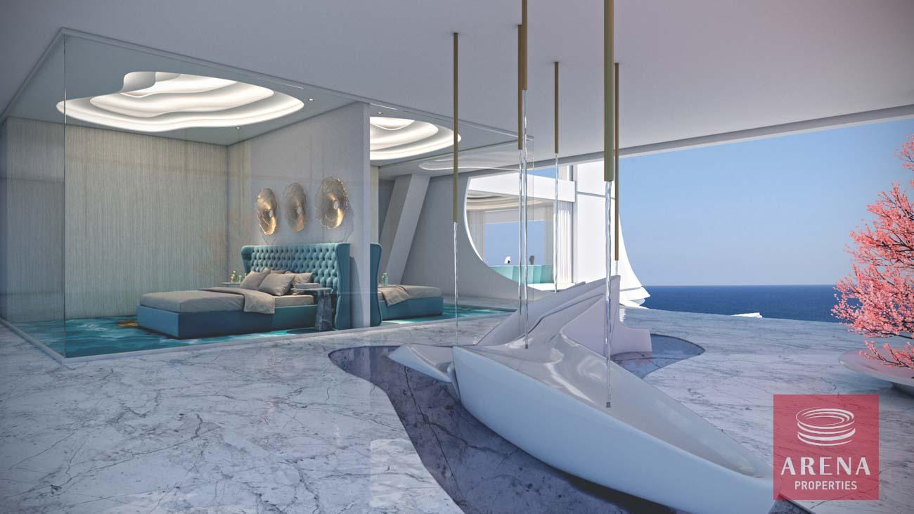 7-Luxury-apartments-in-Finikoudes-6336-5