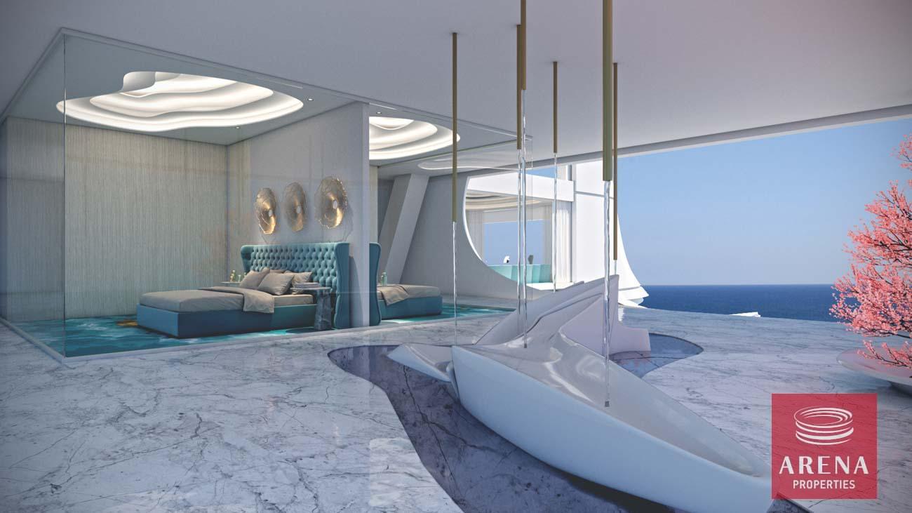 7-Luxury-apartments-in-Finikoudes-6336-6