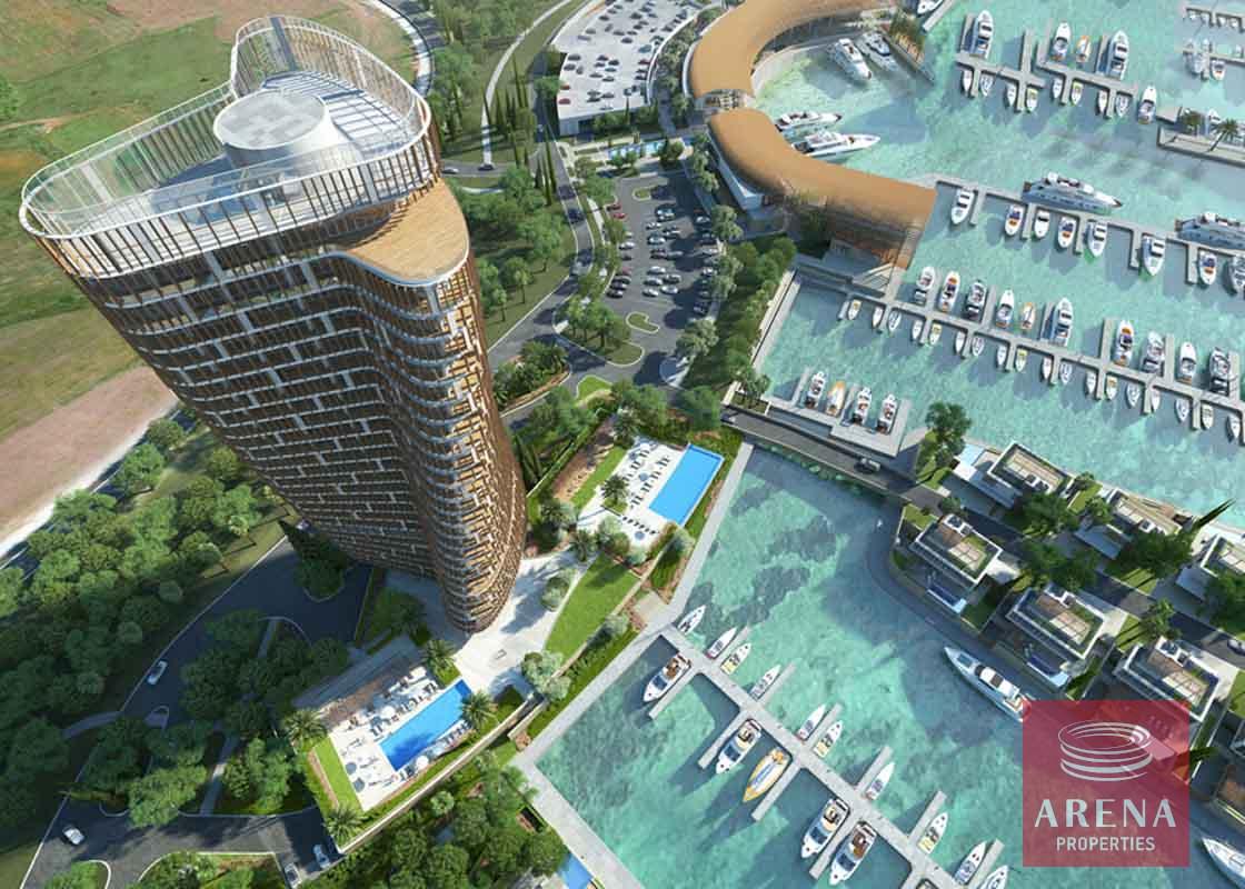 7-Luxury-apt-in-Ayia-Napa-3942-5