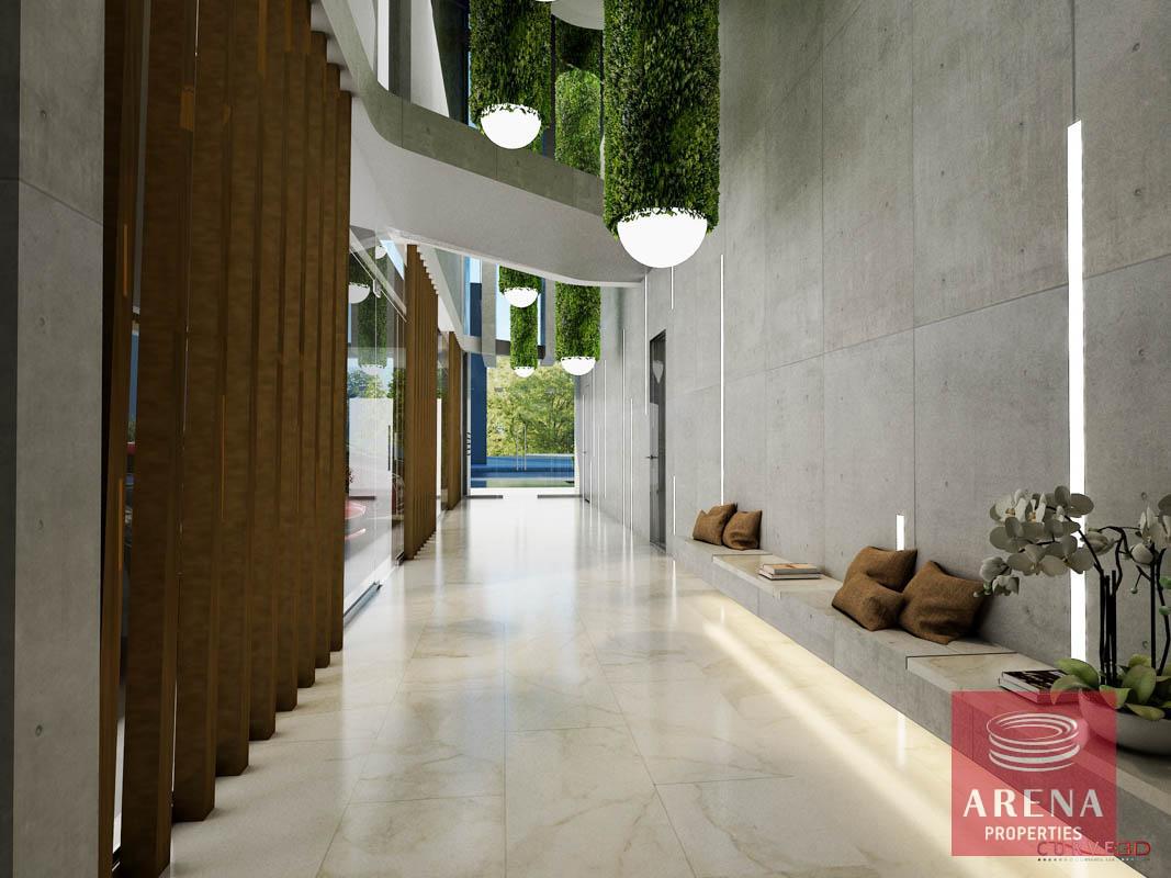 7-NEW-1-bed-apt-in-Droshia-5809-6