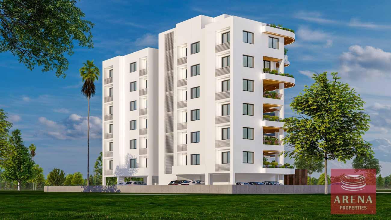 7-NEW-1-bed-apts-in-Makenzie-5824-1